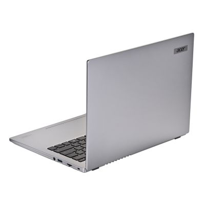 13. Acer TravelMate P2 TMP214-76-G2-TCO Ultra 5 125H 14"WUXGA IPS 300nits AG 16GB DDR5 5600 SSD512 Intel Arc Graphics WLAN+BT LAN Cam1080p 53Wh FpR W11Pro Pure Silver 3Y OnSite