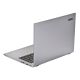 13. Acer TravelMate P2 TMP214-76-G2-TCO Ultra 5 125H 14"WUXGA IPS 300nits AG 16GB DDR5 5600 SSD512 Intel Arc Graphics WLAN+BT LAN Cam1080p 53Wh FpR W11Pro Pure Silver 3Y OnSite