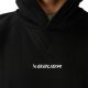 9. Bauer Core Ultimate Senior Hoodie