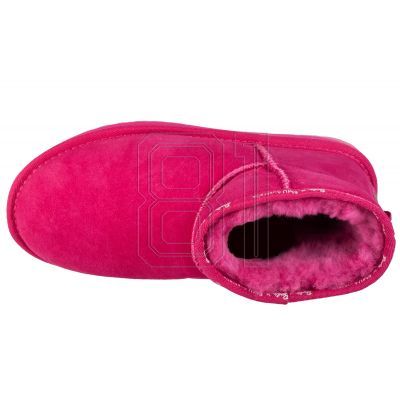 2. EMU Australia Barbie Stinger Micro W Shoes W12898-BAPI