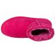 2. EMU Australia Barbie Stinger Micro W Shoes W12898-BAPI