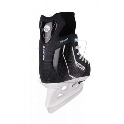 2. Adjustable Skates Tempish FS 200 Jr.1300000836