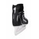 2. Adjustable Skates Tempish FS 200 Jr.1300000836