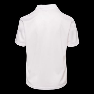 2. NODIM JR Children's T-shirt