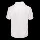2. NODIM JR Children's T-shirt