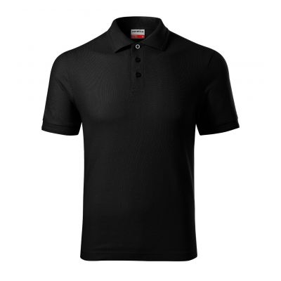 2. Rimeck Reserve Polo Shirt MLI-R2201