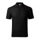 2. Rimeck Reserve Polo Shirt MLI-R2201