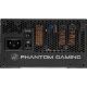 3. ASRock PHANTOM GAMING 1000W 80 Plus Gold Power Supply