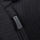 37. Rivacase 8461 43.9 cm (17.3") Backpack Black