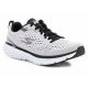 2. Skechers Go Run Pure 3 M 246034-WBK