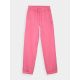 8. Trousers 4F W 4FWAW24TTROF0819-54S