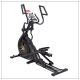 26. HMS H1802 magnetic elliptical trainer