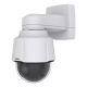 Axis P5655-E 50HZ Network Camera