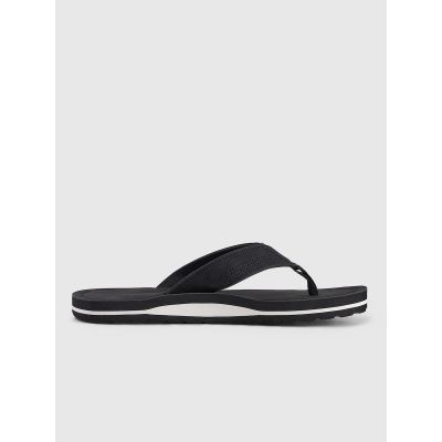 3. Boys' flip-flops 4F 4FJRSS25FFLIM198-20S