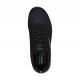 2. Skechers Track Ripkent M 232399/NVBK shoes