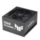 ASUS TUF-GAMING-750G-EVO Power Supply Module 750W 20+4 pin ATX ATX Black