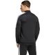 3. adidas Tiro 26 League Training Men's Sweatshirt Black JY7207