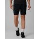 7. Men’s Quick-Drying Training Shorts 4F 4FRSS26TFSHM1859-20S