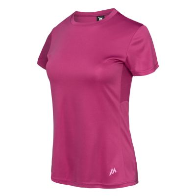 2. Martes Lady Nalso T-shirt W 92800597561