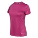 2. Martes Lady Nalso T-shirt W 92800597561