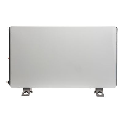 3. Denver Smart Wi-Fi Convector Heater SCH-2105