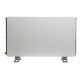3. Denver Smart Wi-Fi Convector Heater SCH-2105