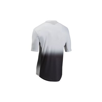 2. NORTHWAVE Edge 2 Jersey S/S Gray