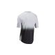 2. NORTHWAVE Edge 2 Jersey S/S Gray