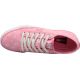 7. Helly Hansen Fjord Canvas Shoe V2 W 11466-185 shoes