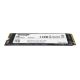 5. Patriot Viper P300 M.2 PCI-Ex4 NVMe 1TB SSD