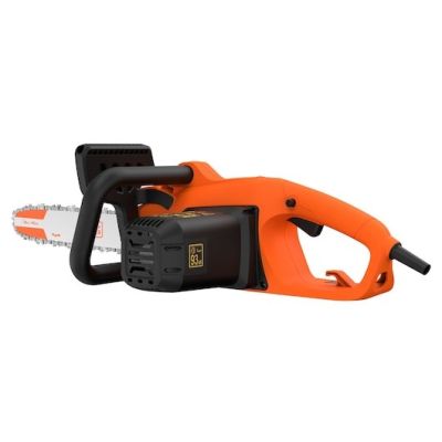 5. Black & Decker BECS2040 2000 W Orange