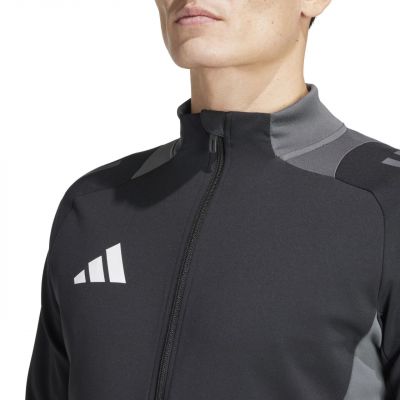 7. adidas Tiro 24 Competition M IP1870 sweatshirt