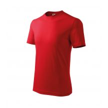 Malfini Classic Jr T-shirt MLI-10007