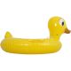 23. INFLATABLE DUCK 113x70x63CM 35177