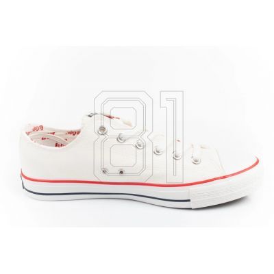 5. Lee Cooper M LCW-22-31-0874M shoes
