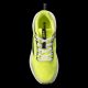 Men’s MENOR Running Shoes