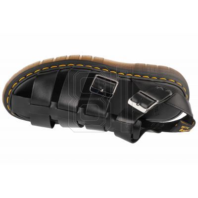 3. Dr. Martens Garin Sandals M DM30766001 