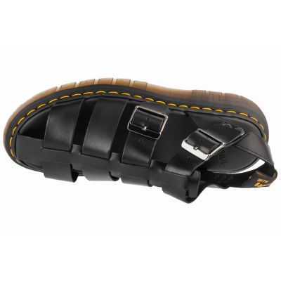 3. Dr. Martens Garin Sandals M DM30766001 