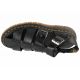 3. Dr. Martens Garin Sandals M DM30766001 