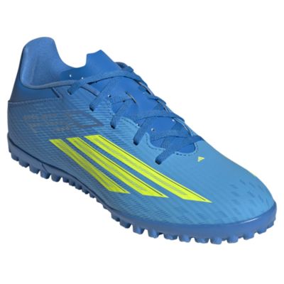 4. Adidas F50 Club TF JR9050 shoes