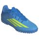 4. Adidas F50 Club TF JR9050 shoes