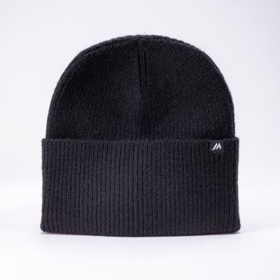 Children's winter hat HULA JR