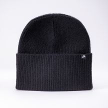 Children's winter hat HULA JR