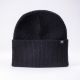 Children's winter hat HULA JR