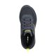 8. Skechers Selectors Sky-Flex Jr 403616L CBLM shoes