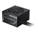 5. Gigabyte P750BS 750W 80+ Bronze Power Supply