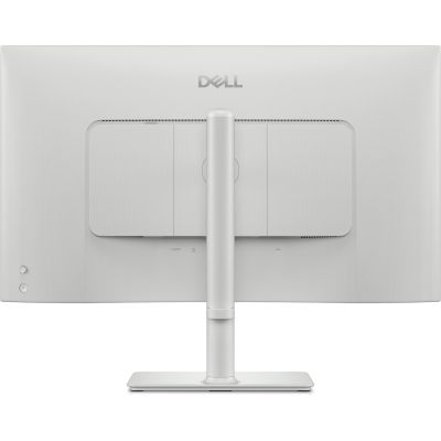3. DELL Plus S2725QC Computer Monitor 68.6 cm (27") 3840 x 2160 px 4K Ultra HD LCD Silver