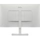 3. DELL Plus S2725QC Computer Monitor 68.6 cm (27") 3840 x 2160 px 4K Ultra HD LCD Silver