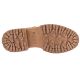 4. Roxy Bradie Lace-Up Boots ARJB700731-TAN Brown 38