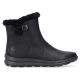 19. Rieker W Z0080-00 RKR740 ankle boots